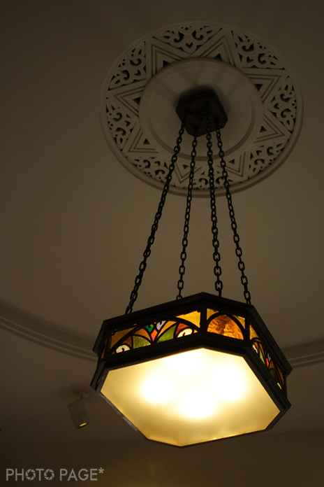 b0063234_23252978.jpg