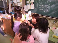 e0069234_14392669.jpg