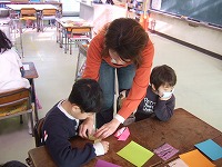 e0069234_14393923.jpg