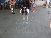 e0069234_14402197.jpg