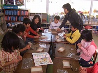 e0069234_1440965.jpg
