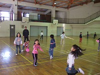 e0069234_14445232.jpg