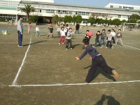 e0069234_1445811.jpg