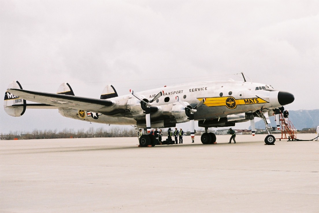 c0125735_20475810.jpg