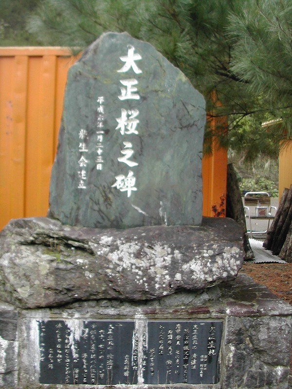 e0062635_1124271.jpg