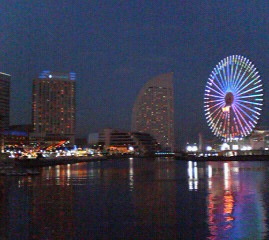 c0118536_2051291.jpg