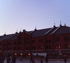 c0118536_20532060.jpg