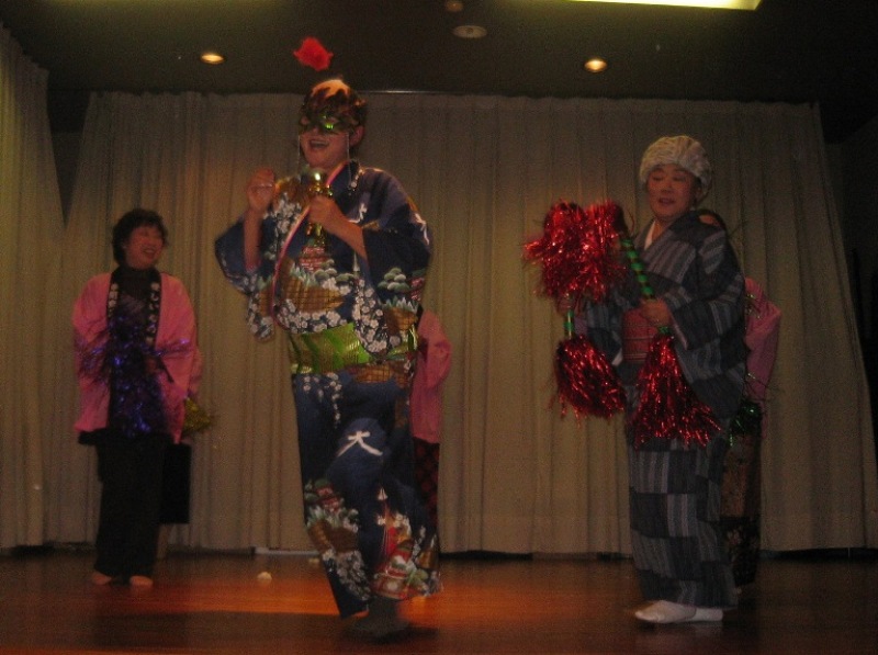 f0042737_0355230.jpg
