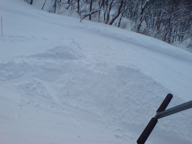 c0054838_19212540.jpg