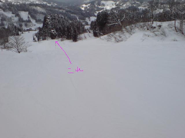 c0054838_19215620.jpg