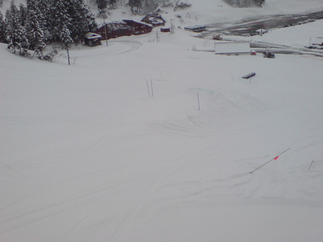 c0054838_1923250.jpg