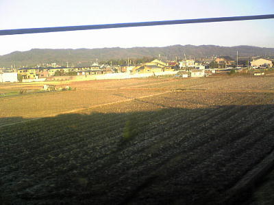 b0016043_22374388.jpg