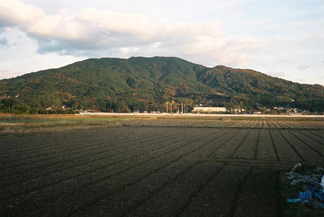 b0016043_2239174.jpg