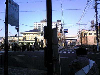 b0016043_2312028.jpg