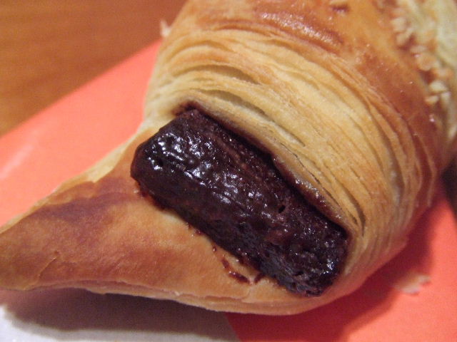 c0071545_8533634.jpg