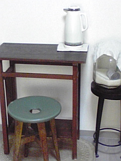 e0076145_7391187.jpg