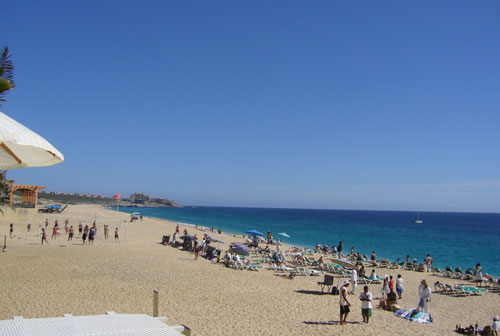 f0002252_10371777.jpg