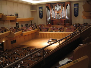 e0113254_22463199.jpg