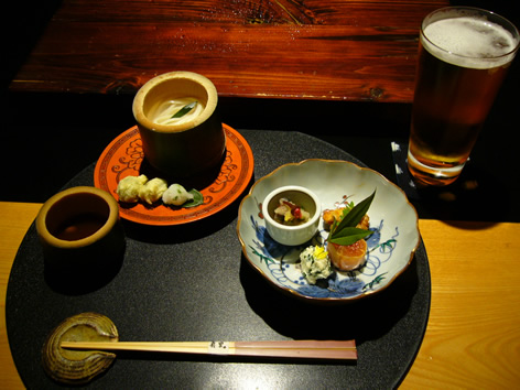 f0067354_0104534.jpg