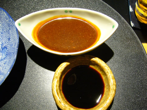 f0067354_0321987.jpg