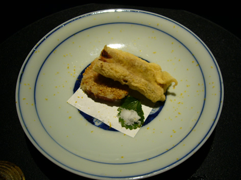 f0067354_0455436.jpg