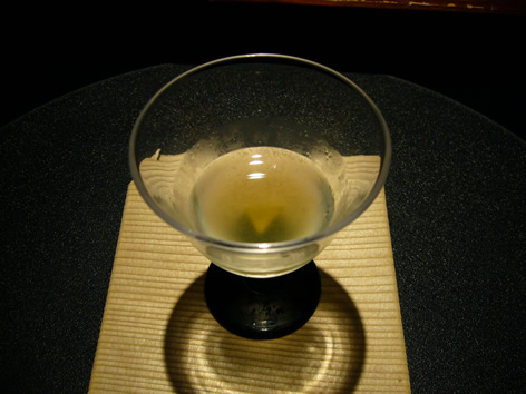 f0067354_06437.jpg