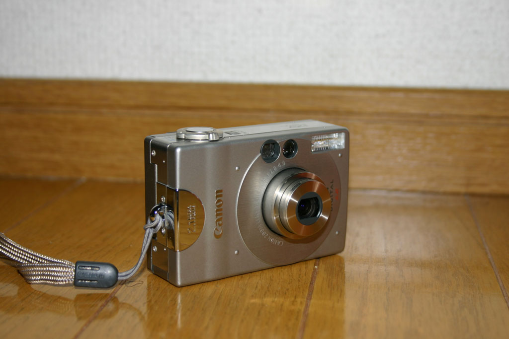 f0143954_2226452.jpg