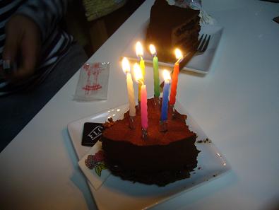 f0087256_1242969.jpg