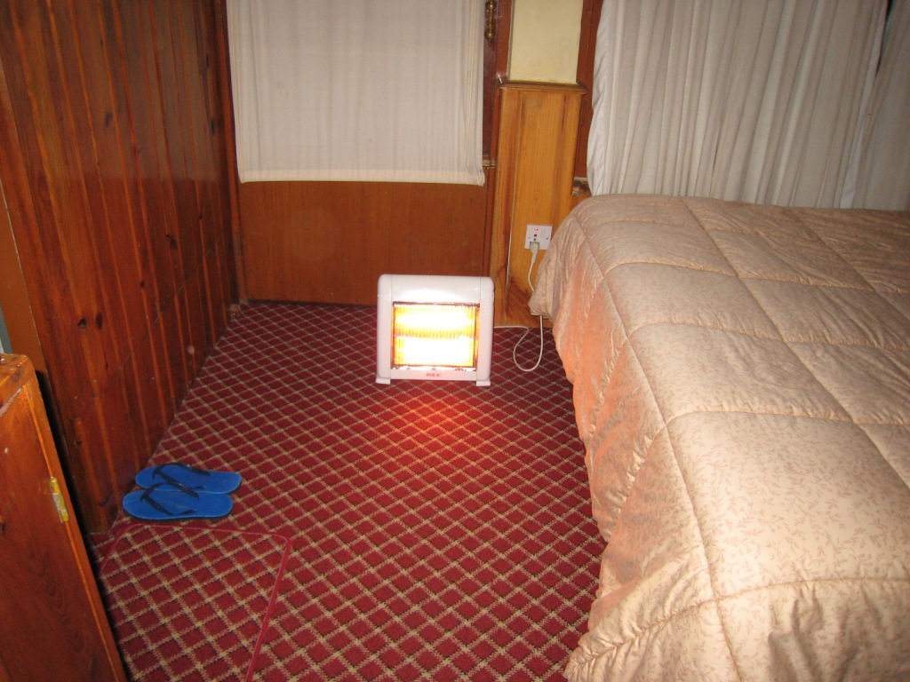 f0056757_10433621.jpg