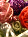 d0029958_195272.jpg