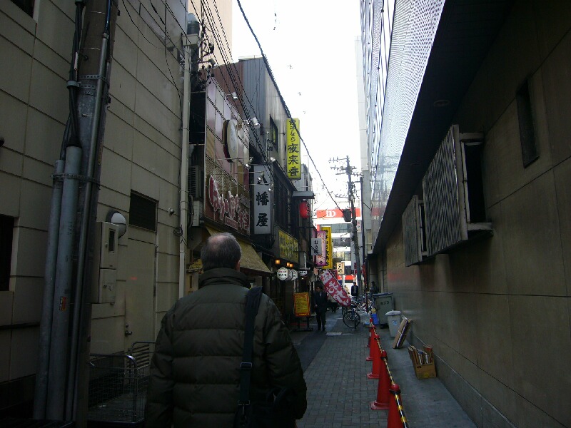 d0144558_20394496.jpg