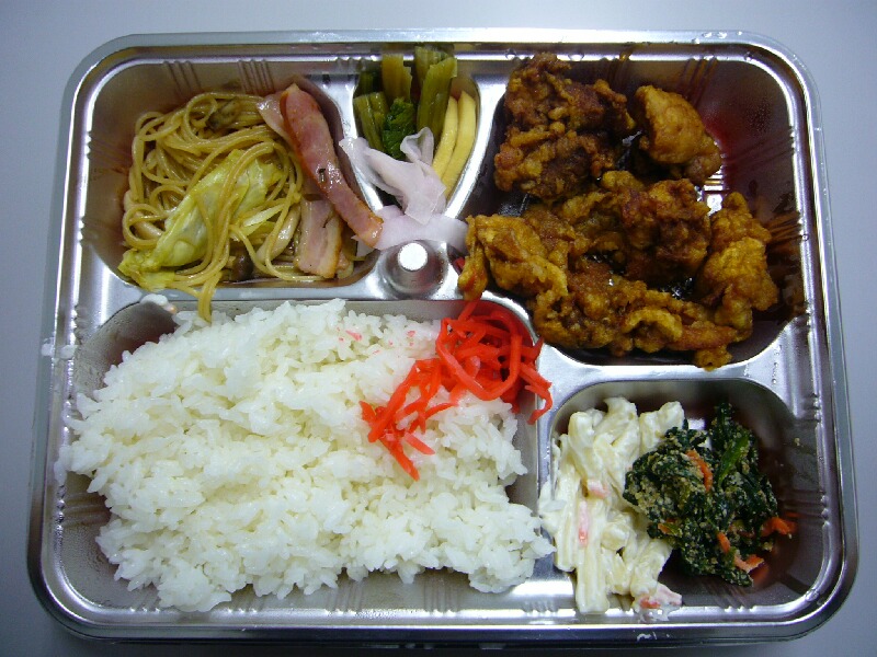d0144558_2044373.jpg