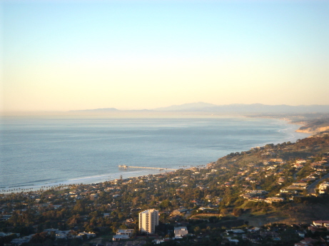 d0131460_16314035.jpg