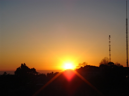 d0131460_1735891.jpg