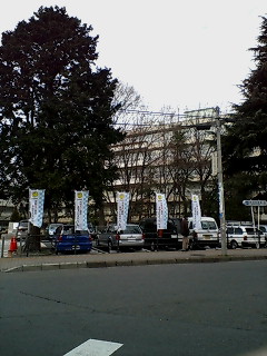 f0020662_118334.jpg