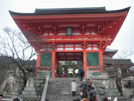 c0041463_225912.jpg