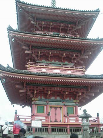 c0041463_230024.jpg