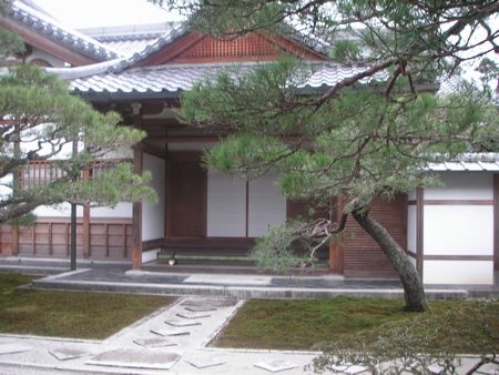 c0041463_23131934.jpg