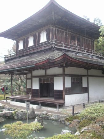 c0041463_2314149.jpg