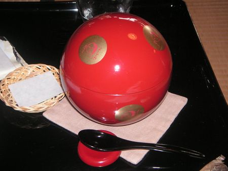 c0041463_2317486.jpg