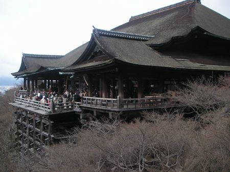 c0041463_233636.jpg