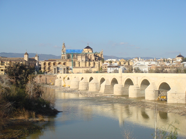 e0078564_18223780.jpg