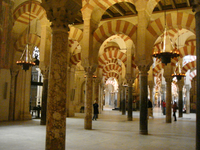 e0078564_18243158.jpg