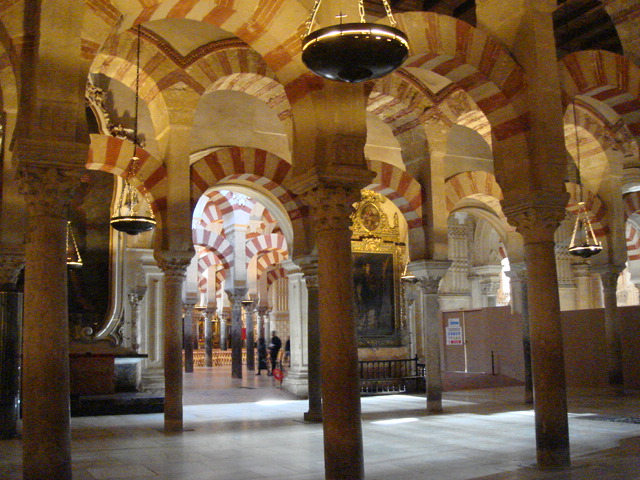 e0078564_1825339.jpg