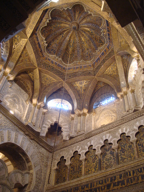 e0078564_1826685.jpg
