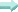 f0131365_9392834.gif