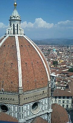 e0061768_19382523.jpg