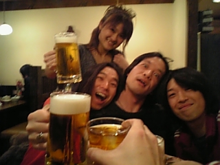 c0127670_2213129.jpg