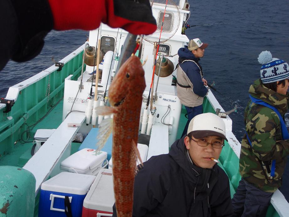 c0025471_2035317.jpg