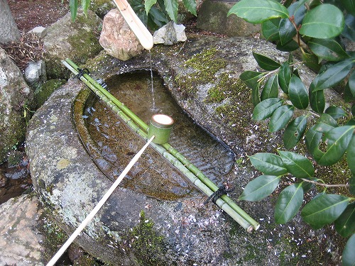 e0106372_12293449.jpg